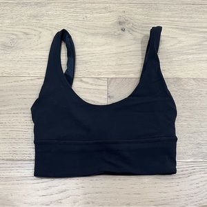 Lululemon align reversible bra